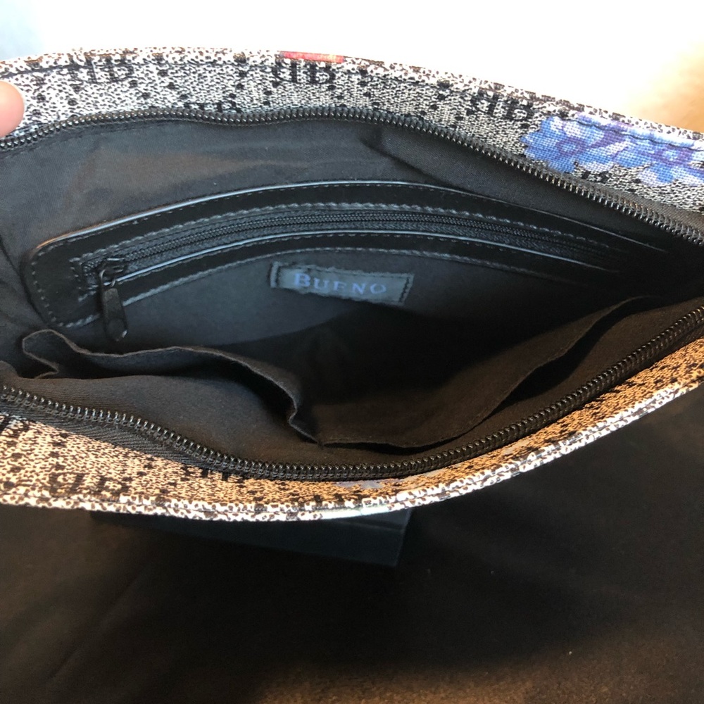 🆕 Bueno Collection Handbag - Picture 2 of 5